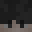 Image for angeelos Minecraft Player