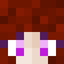 Image for angel_bunny Minecraft Player