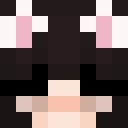 Image for angelify Minecraft Player