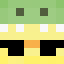 Image for angelomtz Minecraft Player