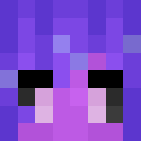 Image for anhedoniac Minecraft Player