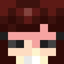 Avatar de anii007uwu