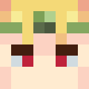 Image for anime_kid1 Minecraft Player