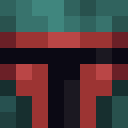 Image for anitaZ Minecraft Player