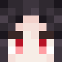 Image for anitaauwu Minecraft Player