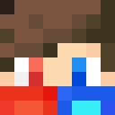 Image for anna_lily Minecraft Player