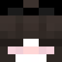 Image for anneii Minecraft Player