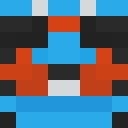 Image for ano123 Minecraft Player