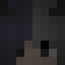 Image for anomalien Minecraft Player