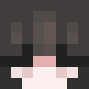 Image for anormalpotato Minecraft Player