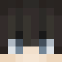 Image for anoxism Minecraft Player