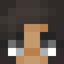 Image for anqepupst Minecraft Player