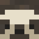 Image for anteater37 Minecraft Player