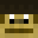 Image for anterior Minecraft Player