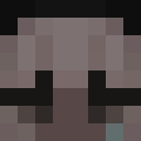 Image for antipeople Minecraft Player