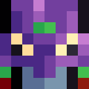 Image for anto_o Minecraft Player