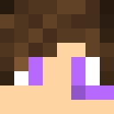 Image for antoaneta Minecraft Player