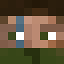 Image for antropik41 Minecraft Player