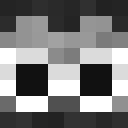 Image for anub Minecraft Player