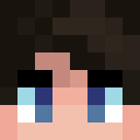 Image for anxieux Minecraft Player