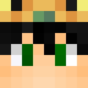 Image for ao_oe Minecraft Player