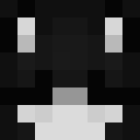 Image for aouria Minecraft Player