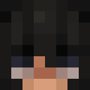 Image for aoxa Minecraft Player