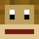 Image for apedabest Minecraft Player