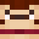 Image for apetastic Minecraft Player