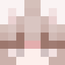 Image for aphr0 Minecraft Player