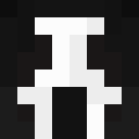 Image for apollo3232 Minecraft Player