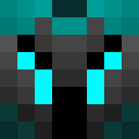 Image for apph Minecraft Player