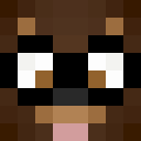 Image for appleeater16 Minecraft Player