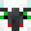 Image for aprit Minecraft Player