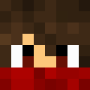 Image for apxy_ Minecraft Player