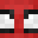 Image for aqak Minecraft Player