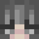 Image for aquartz Minecraft Player