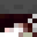 Image for aqyn Minecraft Player