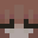 Image for arancivne Minecraft Player