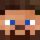 Image for archer97 Minecraft Player