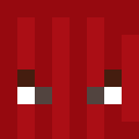 Image for ardasensei Minecraft Player