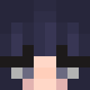 Image for ardea_ Minecraft Player