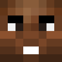 Image for arden_ Minecraft Player