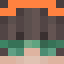 Image for ardie Minecraft Player