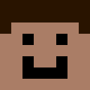 Image for arei Minecraft Player