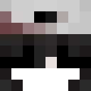 Image for ari218 Minecraft Player