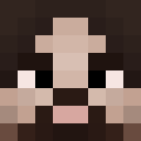 Image for aries_ix Minecraft Player