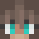 Image for arigus Minecraft Player