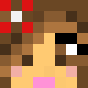 Image for arim_ Minecraft Player