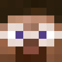 Image for arm_pit Minecraft Player